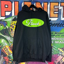 Load image into Gallery viewer, A$AP Rocky Testing Tour New Orleans Hoodie Size XL
