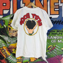 Load image into Gallery viewer, Vintage 90s Betty Boop Tee Size Large
