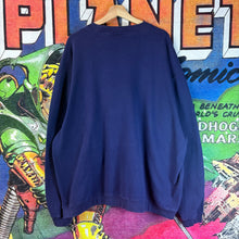 Load image into Gallery viewer, Y2K Reebok Houston Rockets Crewneck Sweatshirt Size XL
