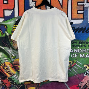 Gucci Original Tee Size Large (oversized)