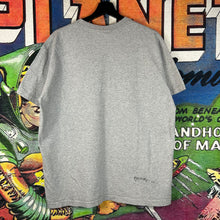Load image into Gallery viewer, Supreme SS22 Ralph Steadman Box Logo Tee Size L
