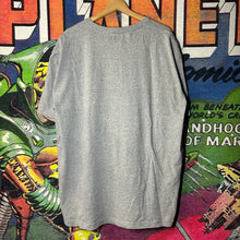Load image into Gallery viewer, Y2K Ecko Unltd Purple Logo Tee Size 3XL
