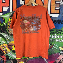 Load image into Gallery viewer, Harley Davidson North Carolina Pocket Tee Size Large
