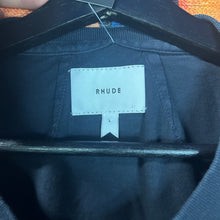 Load image into Gallery viewer, Rhude ‘Santo’ Tee Size Small
