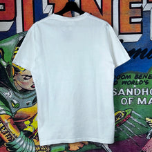 Load image into Gallery viewer, Supreme FW ‘08 “Smash” Tee Size M
