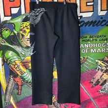 Load image into Gallery viewer, Y2K Fox Racing Sweatpants Size Large
