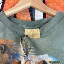 Load image into Gallery viewer, Vintage 90s The Mountain Animals Tee
