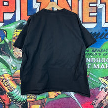 Load image into Gallery viewer, Vintage 90s Cow Skull California Tee Size 2XL
