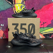 Load image into Gallery viewer, Brand New Yeezy Boost 350V2 “MX Rock” Size 4.5
