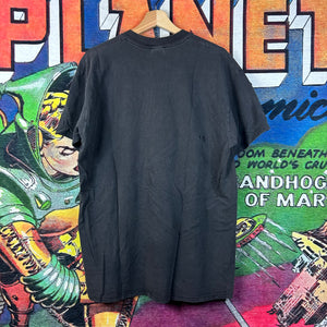Vintage 90s Alamo Tee Size XL