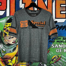 Load image into Gallery viewer, Hysteric Glamour ‘Fresh Juice Bar’ Tee Size S
