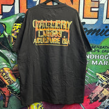 Load image into Gallery viewer, Gallery Dept. Migos Culture 3 Tee Size XL
