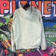 Load image into Gallery viewer, Burberry London England Green Size Medium
