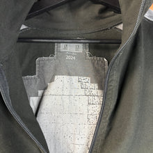 Load image into Gallery viewer, Cav Empt Jacket Size Large
