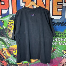 Load image into Gallery viewer, Y2K Phat Farm Boxy Tee Size XL
