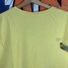 Load image into Gallery viewer, Y2K Polo Ralph Lauren Classic Fit Logo Tee Size Large
