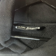 Load image into Gallery viewer, Palm Angels Milano Boxy Hoodie Size XL

