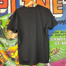 Load image into Gallery viewer, Givenchy Monkey Brothers Tee Size Large
