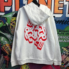 Load image into Gallery viewer, Brand New Really Rich Hoodie Size XL
