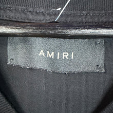 Load image into Gallery viewer, Amiri Hollywood Cafe And Music Tee Size 2XL

