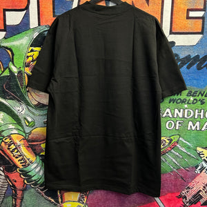 Brand New FTP Racing Tee Size Large