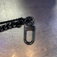 Load image into Gallery viewer, Louis Vuitton Wallet Chain
