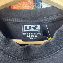 Load image into Gallery viewer, Y2K Screwed Up Texas Tee Size 3XL
