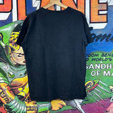 Load image into Gallery viewer, Fox Racing Monster Energy Tee Size Medium
