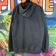 Load image into Gallery viewer, Persoh Hoodie Size Large

