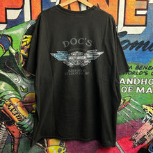 Load image into Gallery viewer, Y2K Harley Davidson Tee Size 2XL
