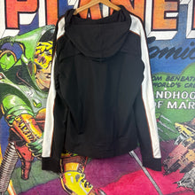Load image into Gallery viewer, Y2K Harley-Davidson ZipUp Hoodie Size 2XL
