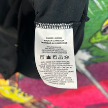 Load image into Gallery viewer, Undercover Nike NRG Top Pocket Tee Size Large
