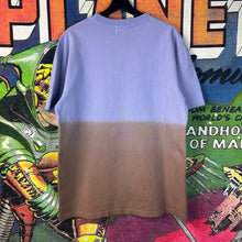 Load image into Gallery viewer, Warren Lotas Coffee In the Morning Tee Size Medium
