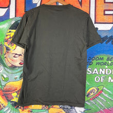 Load image into Gallery viewer, Motörhead Iron Fist Tour Tee Size L
