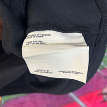 Load image into Gallery viewer, Adidem Asterisks Souvenir Shop Tee Size XL
