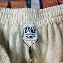 Load image into Gallery viewer, NWT Vale ‘Guardian’ Sweatpants Size XL
