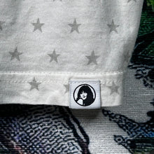 Load image into Gallery viewer, Hysteric Glamour Vixen Girl Tee Size M
