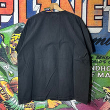 Load image into Gallery viewer, Y2K Led Zeppelin Band Tee Size XL
