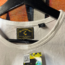 Load image into Gallery viewer, Vivienne Westwood Anglomania Tee Size Medium
