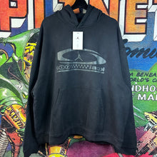 Load image into Gallery viewer, Travis Scott Air Jordan ‘Air Jack’ Hoodie Size XL
