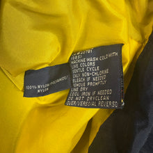 Load image into Gallery viewer, Vintage 1990s Tommy Hilfiger Full-Zip Harrington Windbreaker Jacket Size Large
