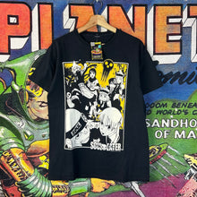 Load image into Gallery viewer, Y2K Soul Eater Tee Size Medium
