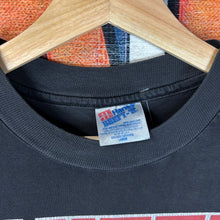 Load image into Gallery viewer, Vintage 90s 1994 ‘Hakeem The Dream’ Size L
