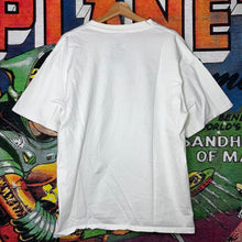 Load image into Gallery viewer, Vintage 90s Indian Ranch Horse Tee Size XL
