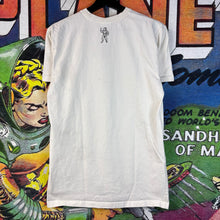 Load image into Gallery viewer, Billionaire Boys Club BB Number SS Tee Size Small

