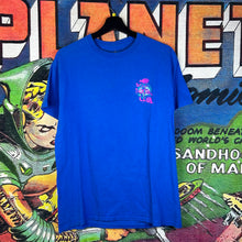 Load image into Gallery viewer, Anti Social Social Club ‘Out of Time’ Tee Size Medium
