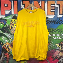 Load image into Gallery viewer, Y2K Harley Davidson Long Sleeve Tee Size 2XL
