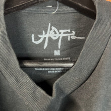 Load image into Gallery viewer, Travis Scott Utopia Tee Size Medium
