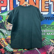 Load image into Gallery viewer, Vintage 90s Harley Davidson Tee Size Large
