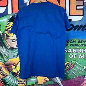Vintage 70s Nike Tee Size Large